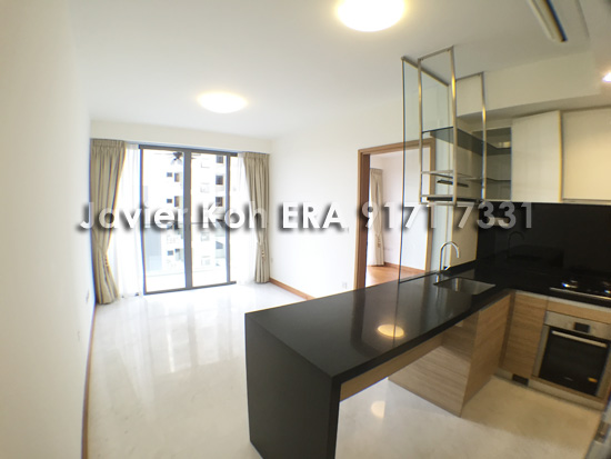 The Shore Residences thumbnail photo